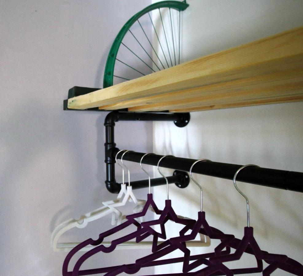 Appartement Il Turista A Pedali à Ceva Extérieur photo